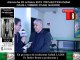 Télévision-Bordeaux-33 interview du consul  suite du  Film Débat Dans l'ombre d'une Guerre Documentaire du réalisateur Sallah Laddi