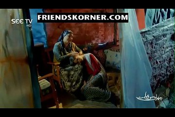 Choti Si Qayamat on See Tv 2nd November 2015-2