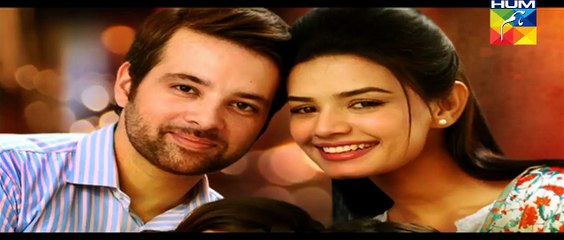 Maan Episode 3 HUM TV Drama 02 Nov 2015