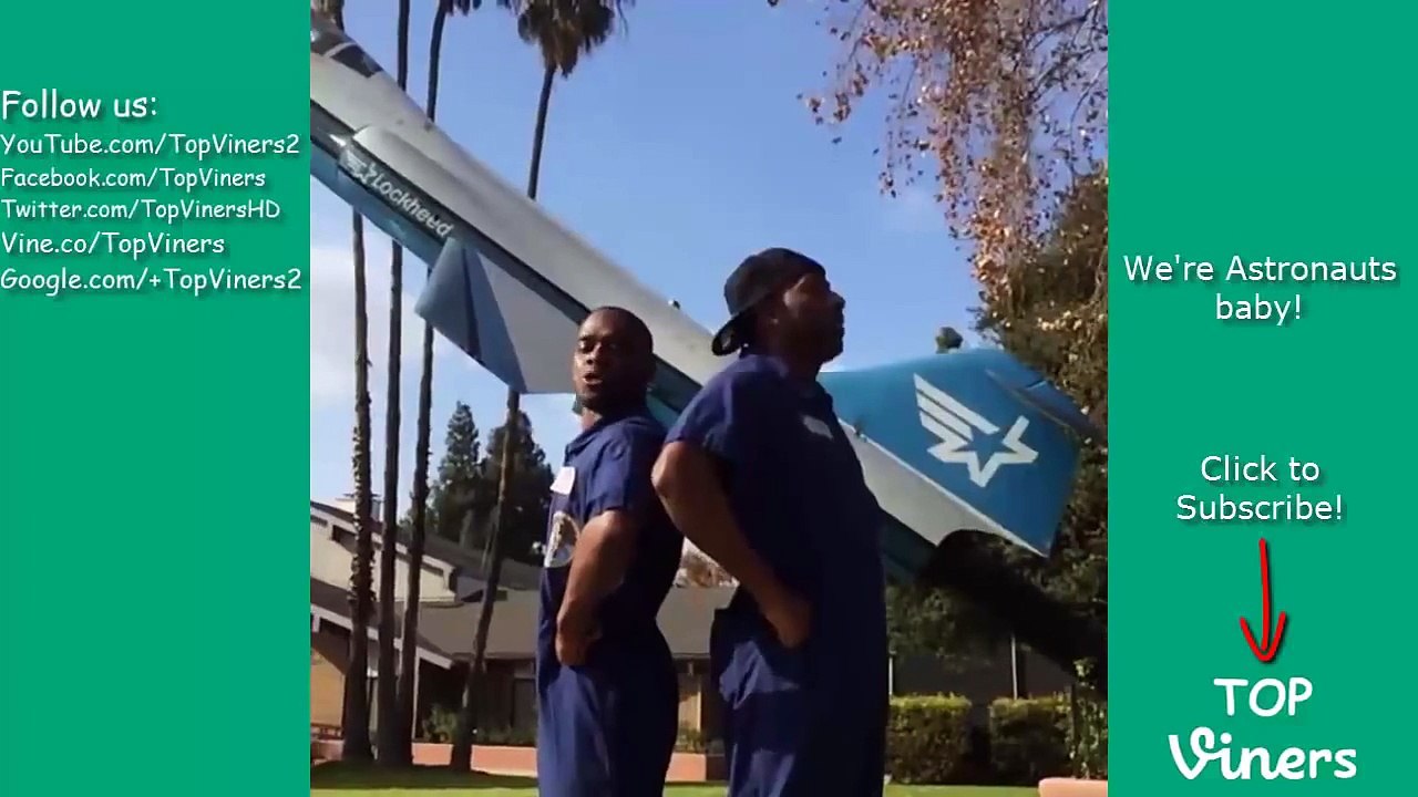 Ultimate Klarity Vine Compilation w/ Titles - All Klarity Vines (221 Vines) - Top Viners �