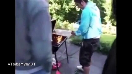 Hilarious - Funniest Moments - Crazy Pranks 5