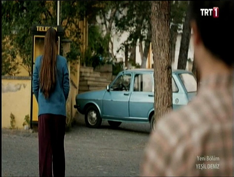 trt 4