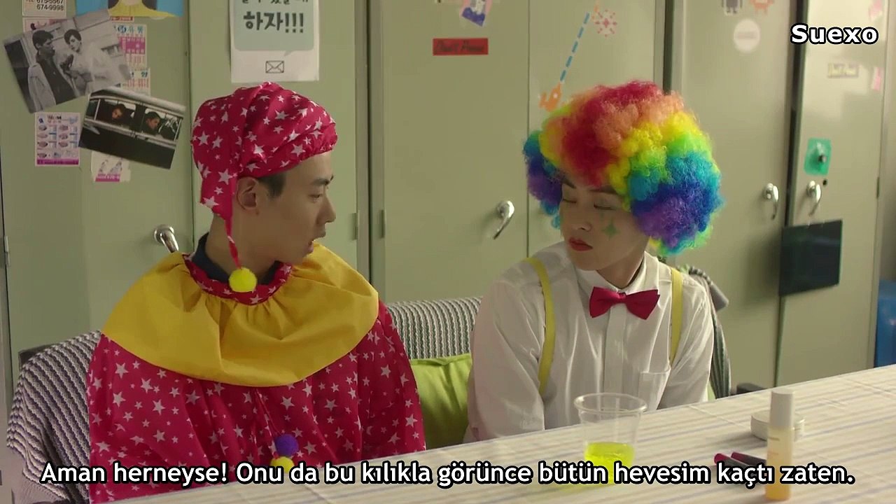 FLL Ch Ep3.Suexo