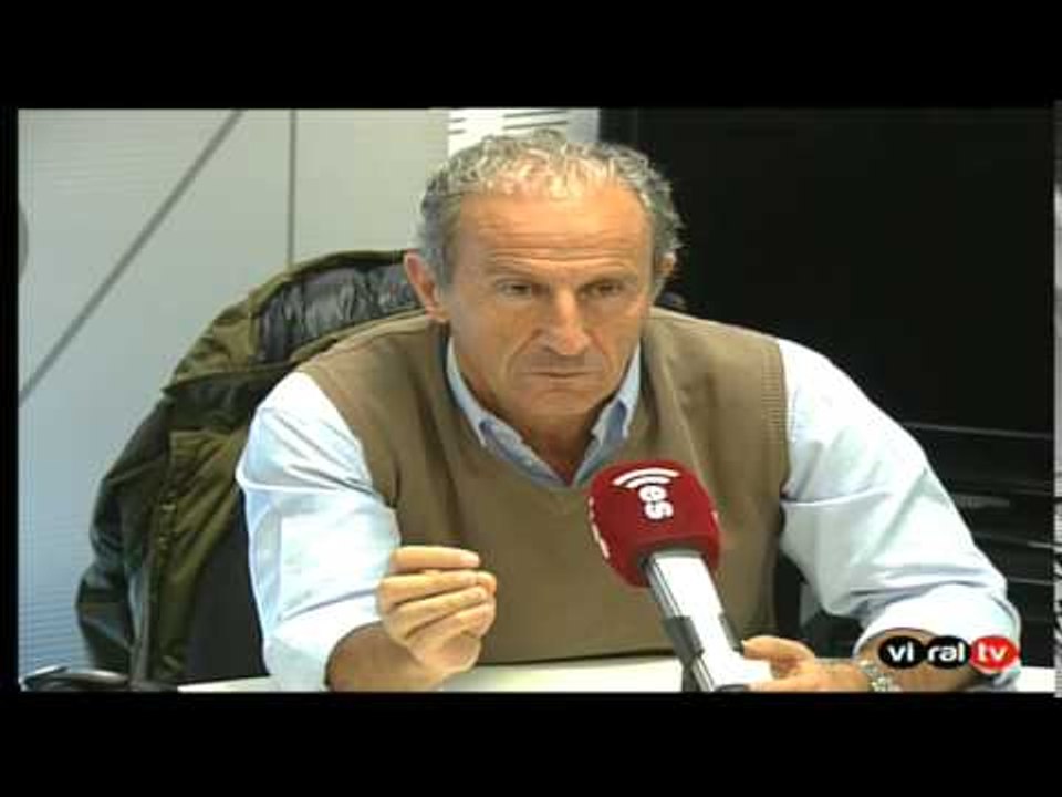 Fútbol es Radio: Nueva victoria del Real Madrid - 02/11/15