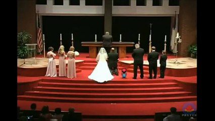 Hilarious - Funniest Moments - Crazy Pranks 7