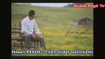 Hasan Pekin - Tiren Gider Gelmezmi 2011