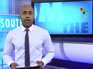 Saint Lucia: CARICOM Countries Launch Disaster Risk Programs