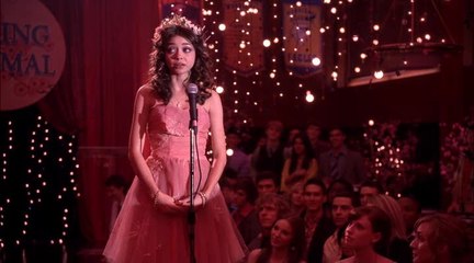 Очаровательный Принц: Истории и Тайны Королевской Семьи 👑