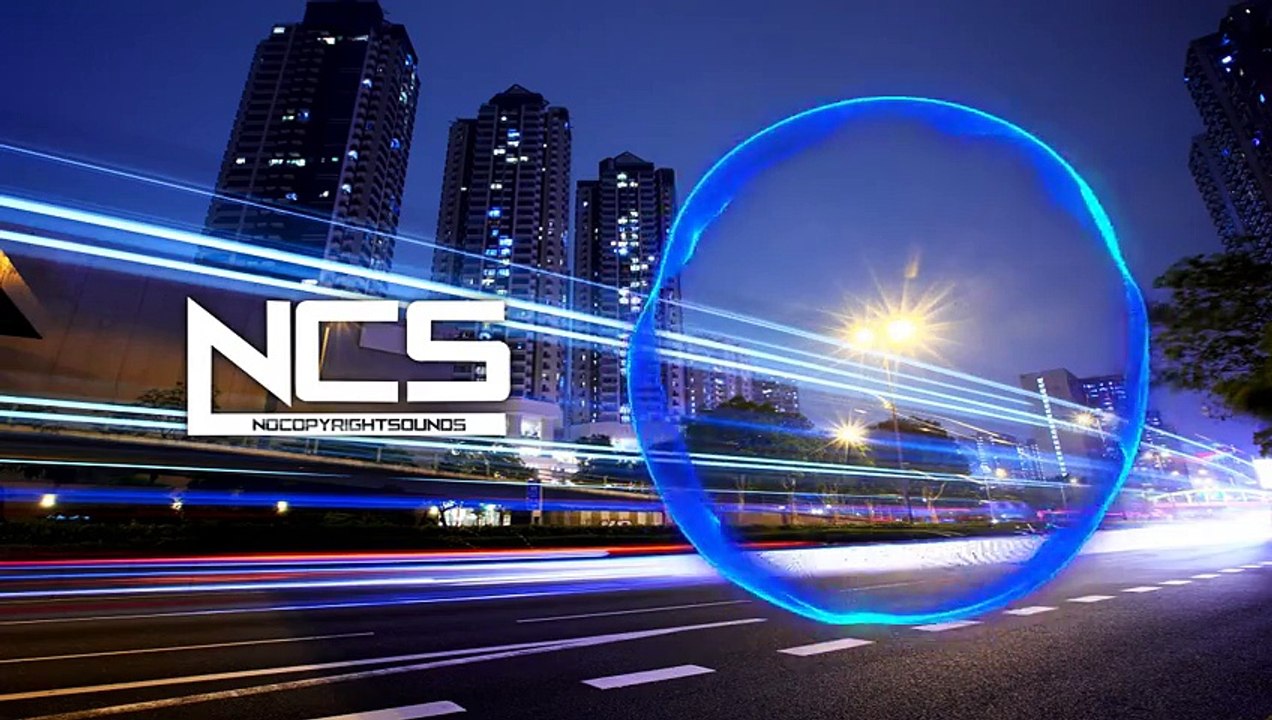 DM Galaxy - Bad Motives (feat. Aloma Steele) [NCS Release]