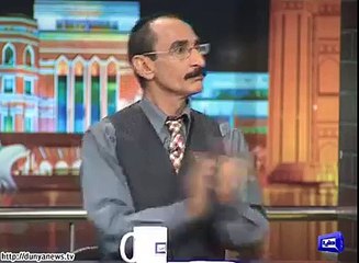 AFZAL TALKING  about deepika padukone Mazaq Raat