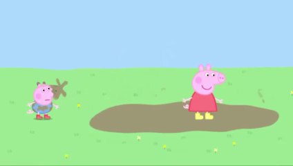 Peppa Pig Todos temporada PePpa Pig Português - Vídeo Dailymotion