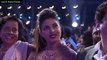 Kapil Sharma & Deepika Padukone Best Performance Ever