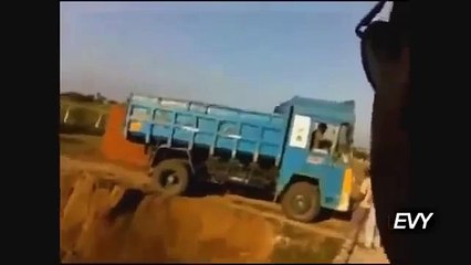 Hilarious - Funniest Moments - Crazy Pranks 11