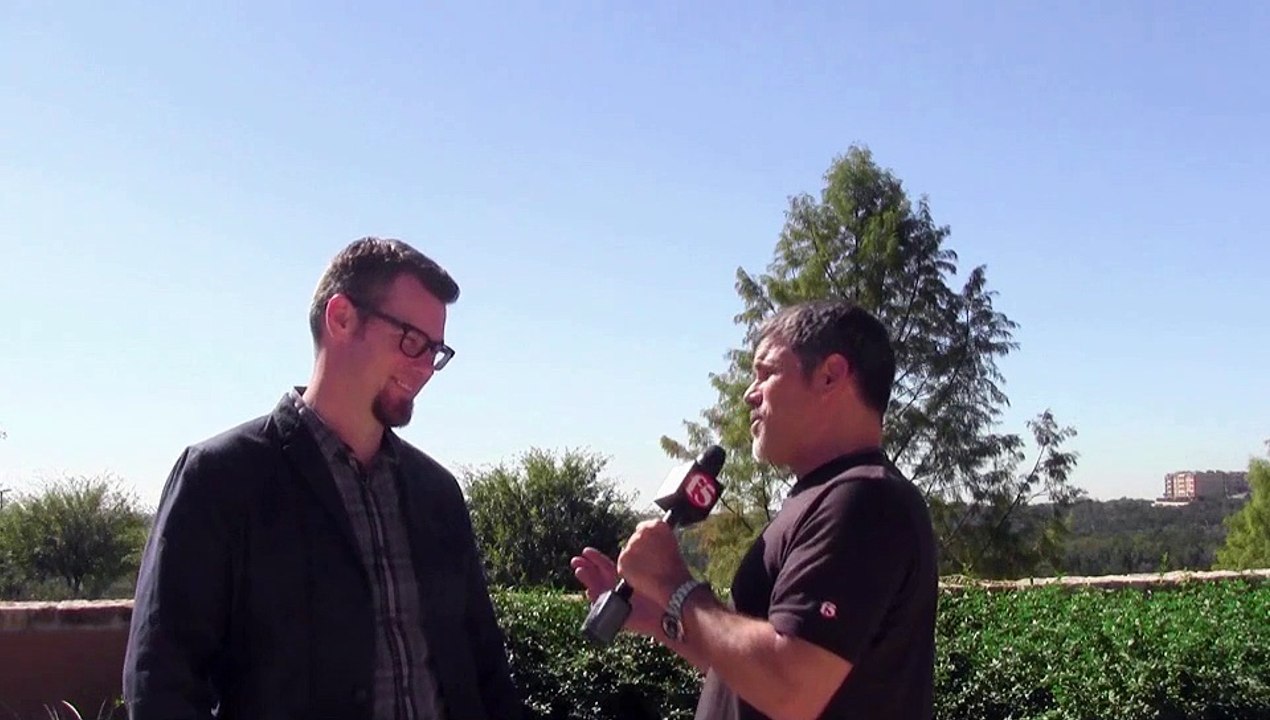 Ask the Expert – Are WAFs Dead?