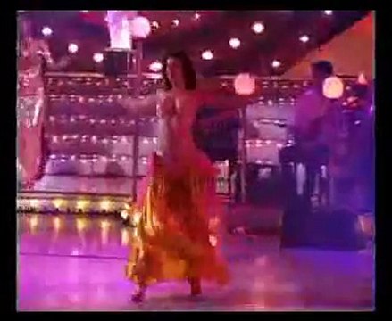 YALLA-HABIBI -ARABIC-SONG