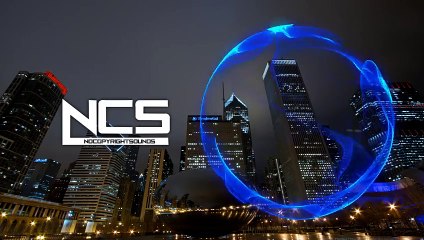 Electro Light feat. Iain Mannix - Clearly (Venemy Remix) [NCS Release]