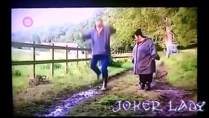 Hilarious - Funniest Moments - Crazy Pranks 12