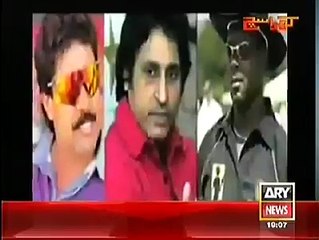 A Short Documentary Highlighting Some of the Turning Moments in IK's life.