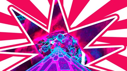 INCELL 15 Minutes of Game / FIRST LOOK REVIEW / NEKIO PLAYS