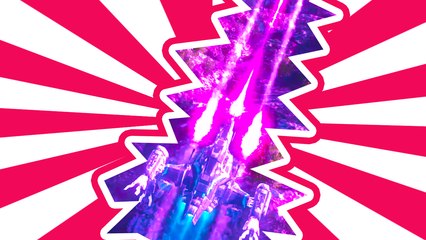 SOLAR SHIFTER EX 15 Minutes of Game / FIRST LOOK REVIEW / NEKIO PLAYS