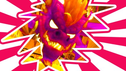 DUNGEON DEFENDERS 2 15 Minutes of Game / FIRST LOOK REVIEW / NEKIO PLAYS