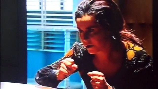 Antonio e Luíza - Cidadão - Vídeo 1141