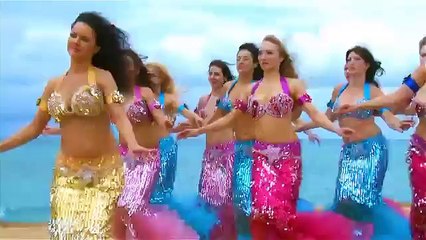 Belly-Dance-Mermaids