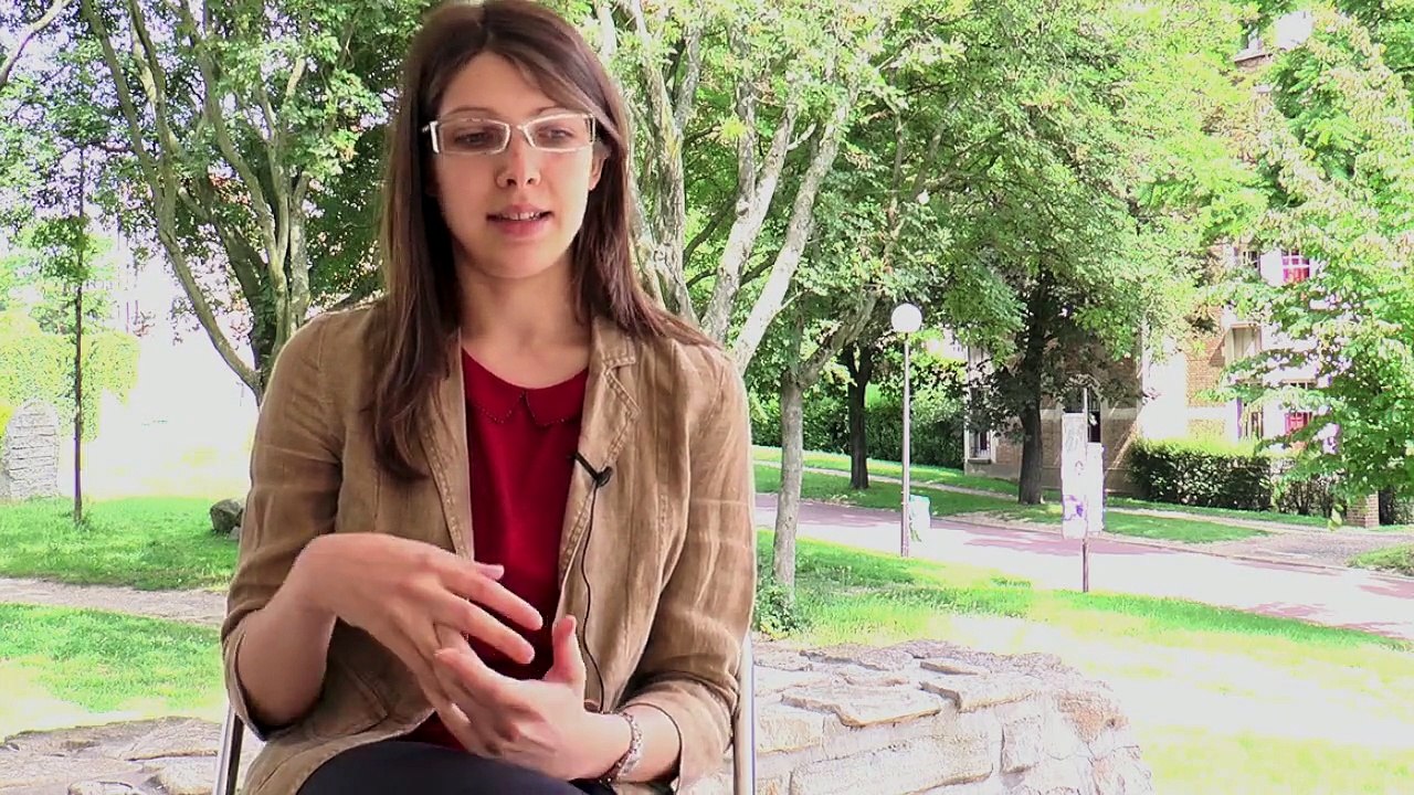 Günther Anders: La Honte Prométhéenne (Chiara Pavan)