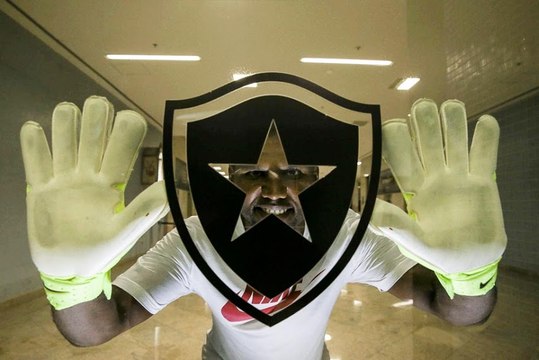 Pode virar santo! Os cinco maiores milagres de Jefferson