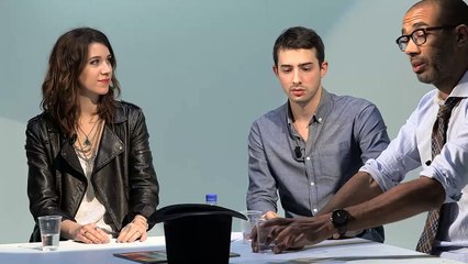 Il couche avec 12 femmes régulièrement, comment ne pas les faire souffrir ? | Comprendre les femmes - Stéphane & Léo, S02E02, pt.2