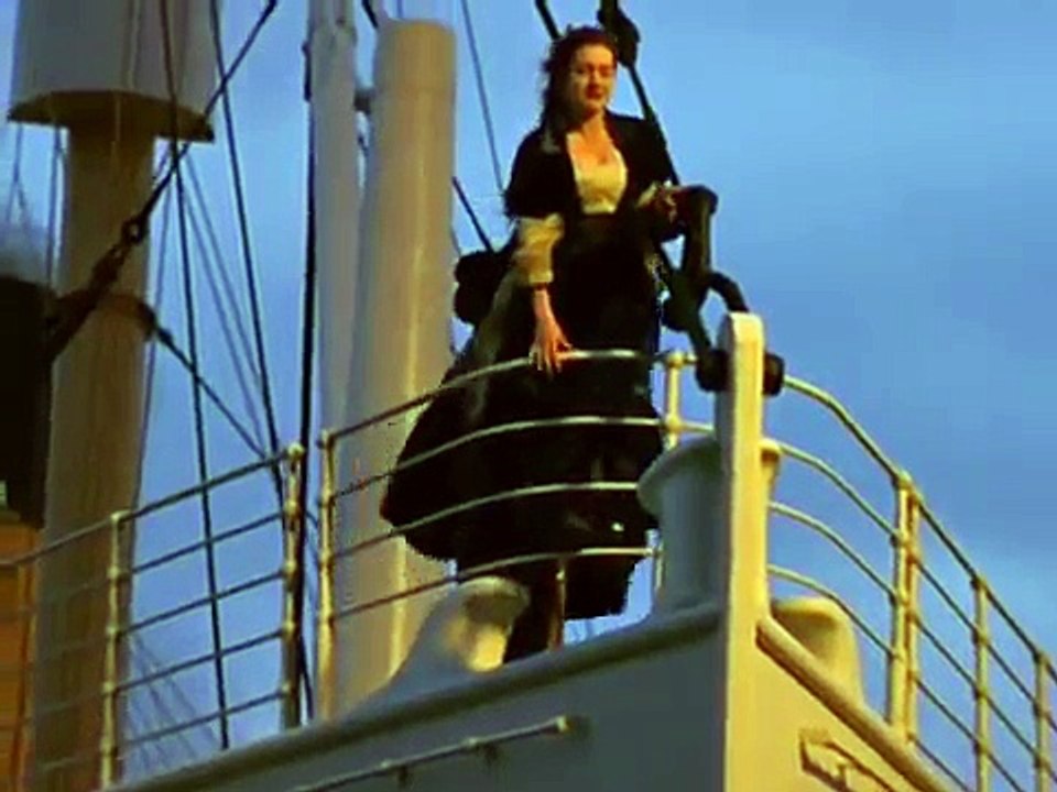Titanic (1997)