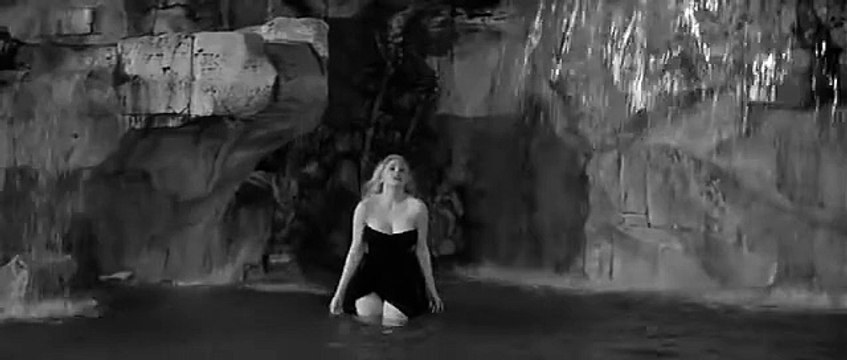 La Dolce Vita (1960)