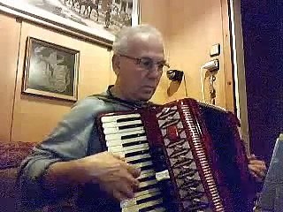 ΤΟ ΣΗΜΑΔΙ Μ. ΤΟΚΑΣ 1954-2008