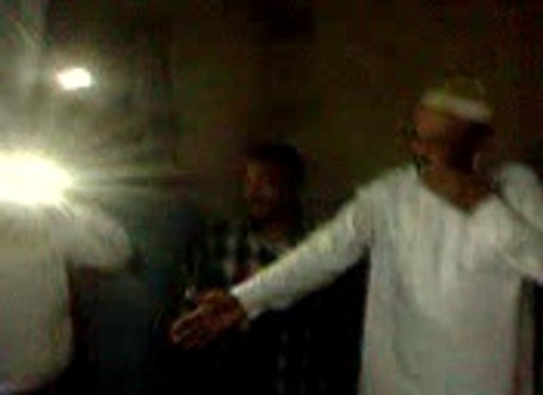 KATHIYAWAR HABSHI SHEEDI JAMAT ( BALDIYA )