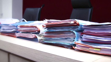 Le 18h Archives du 2 Novembre