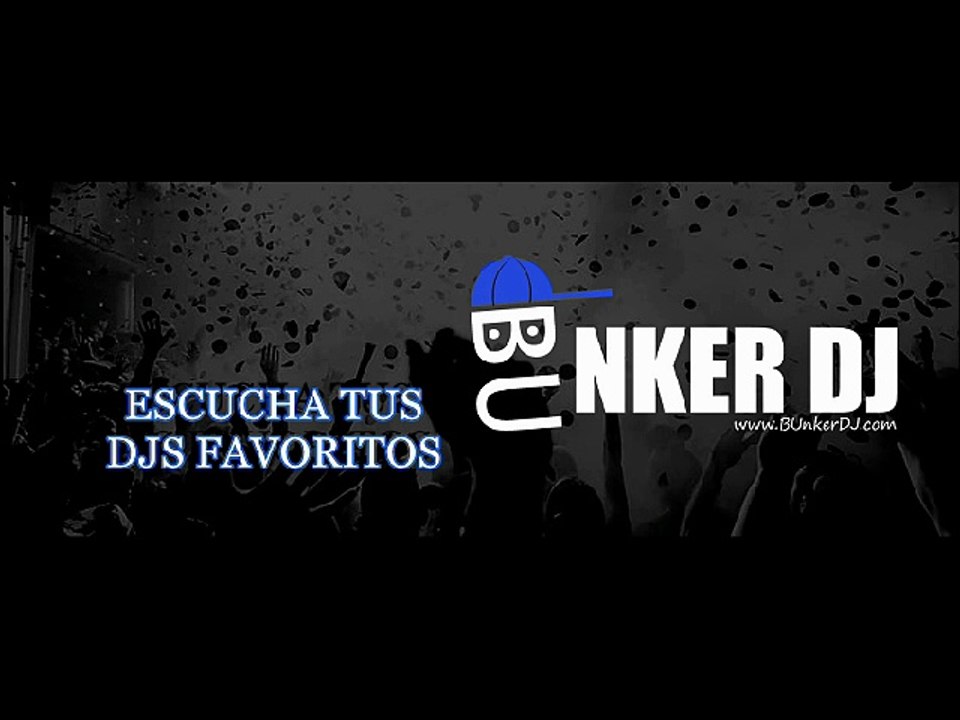 Dj Russo Episodio 1