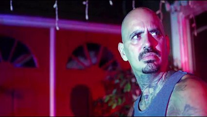 Murs - Mi Corazon - (Official Music Video)