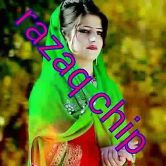 Da musafaro tapay armani tapay tang takor - pashto nice song