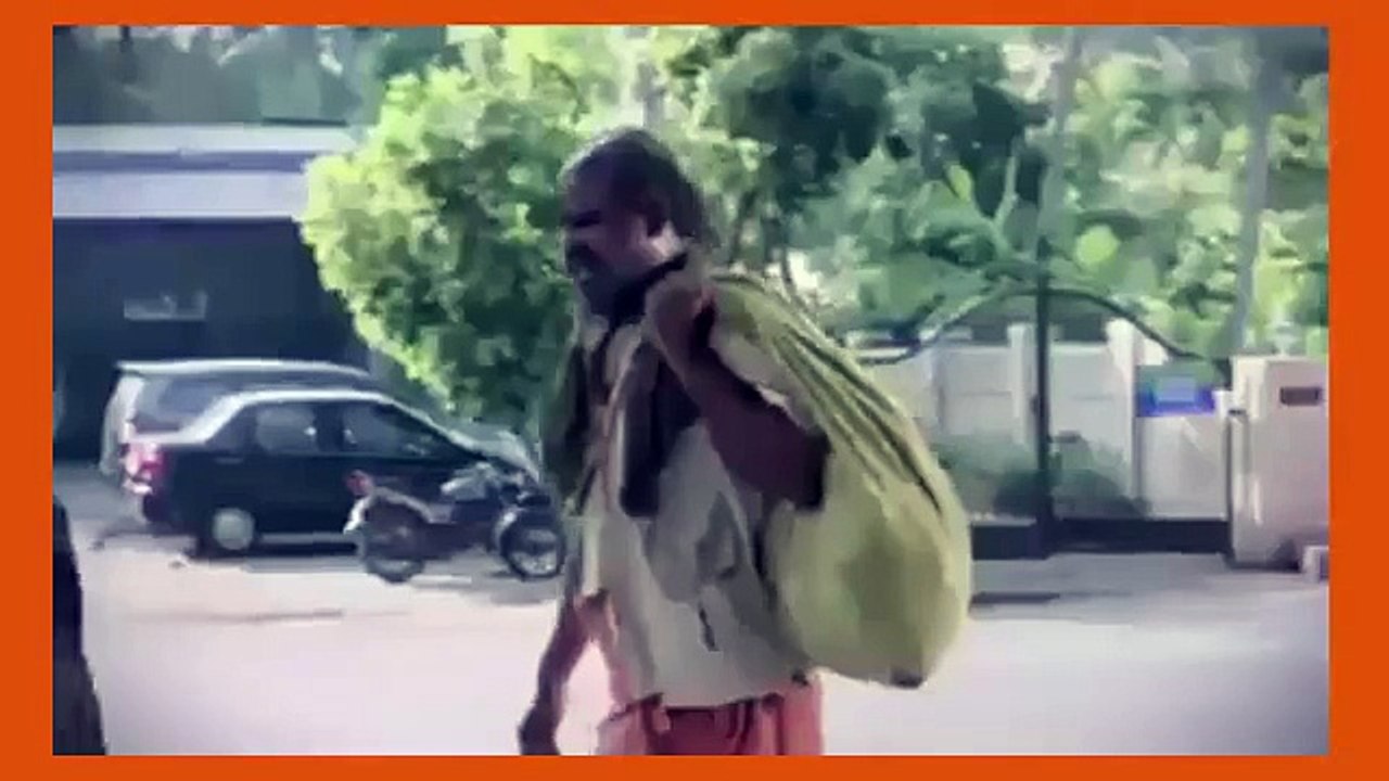 Hilarious - Crazy Pranks 5
