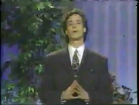 ...SE PUENTE PARA TU HERMANO, este video les dejará con la boca abierta...