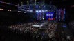 WWE 2K15 ric flair v the slenderman