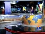 Geo News Headlines - 03 Nov 2015 - 0100