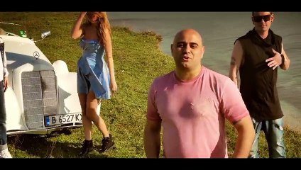 Ice Cream - Животът е един