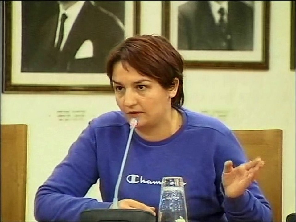 Τα προβλήματα της ειδικής εκπαίδευσης στο Δ.Σ Λ...