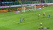 Alberto Gilardino Fantastic Chance Palermo 0-0 Empoli Serie A 2.11.2015 HD