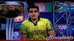 Angry Pakistani Girls Reaction After Pakistan lost World Cup Match against Australia _ Alle Agba - YouTube