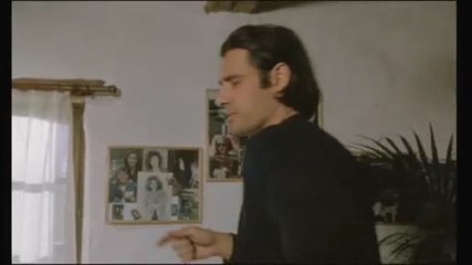 Vous savez combien il m'a pris le taxi pour venir de la gare??