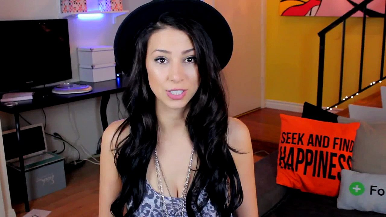 Pigs orgasm for 30 minutes?! 4 FACTS, 1 LIE ft. SassiBoB, Ep. 1