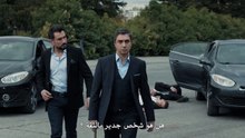 اعلان وادي الذئاب الجزء 10 الحلقتان13 + 14