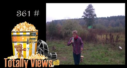 How To Open a Beer Like a Boss